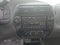 2001 Ford Ranger XL Fleet