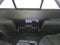 2001 Ford Ranger XL Fleet