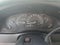 2001 Ford Ranger XL Fleet
