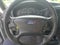 2001 Ford Ranger XL Fleet