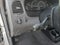 2001 Ford Ranger XL Fleet