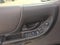 2001 Ford Ranger XL Fleet