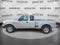 2001 Ford Ranger XL Fleet