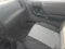 2001 Ford Ranger XL Fleet