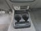 2001 Ford Ranger XL Fleet
