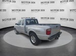 2001 Ford Ranger XL Fleet