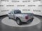 2001 Ford Ranger XL Fleet