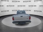2001 Ford Ranger XL Fleet