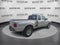 2001 Ford Ranger XL Fleet