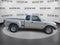 2001 Ford Ranger XL Fleet