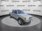 2001 Ford Ranger XL Fleet