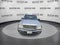 2001 Ford Ranger XL Fleet