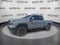2024 Chevrolet Silverado 2500 HD ZR2