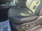 2024 Chevrolet Silverado 2500 HD ZR2