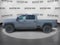2024 Chevrolet Silverado 2500 HD ZR2