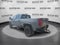 2024 Chevrolet Silverado 2500 HD ZR2