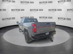 2024 Chevrolet Silverado 2500 HD ZR2