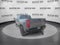 2024 Chevrolet Silverado 2500 HD ZR2