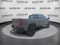 2024 Chevrolet Silverado 2500 HD ZR2