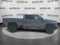 2024 Chevrolet Silverado 2500 HD ZR2