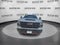 2024 Chevrolet Silverado 2500 HD ZR2