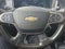 2015 Chevrolet Colorado 4WD Z71