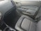 2015 Chevrolet Colorado 4WD Z71
