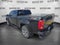 2015 Chevrolet Colorado 4WD Z71