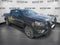 2015 Chevrolet Colorado 4WD Z71
