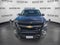 2015 Chevrolet Colorado 4WD Z71