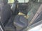 2003 GMC Envoy SLT