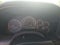 2003 GMC Envoy SLT