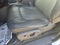 2003 GMC Envoy SLT