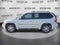 2003 GMC Envoy SLT