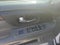 2003 GMC Envoy SLT