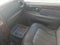 2003 GMC Envoy SLT