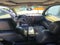 2003 GMC Envoy SLT