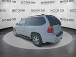 2003 GMC Envoy SLT