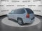 2003 GMC Envoy SLT