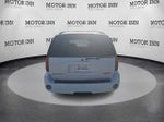 2003 GMC Envoy SLT