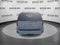 2003 GMC Envoy SLT