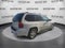 2003 GMC Envoy SLT