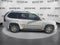 2003 GMC Envoy SLT