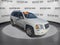 2003 GMC Envoy SLT