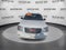 2003 GMC Envoy SLT