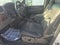 2003 GMC Envoy SLT