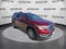 2018 GMC Acadia SLE