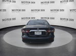 2022 Nissan Maxima SV
