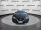 2022 Nissan Maxima SV
