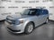 2014 Ford Flex SE